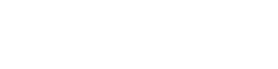 Dailiora Fragrances